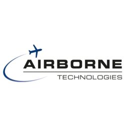 Airborne Technologies GmbH