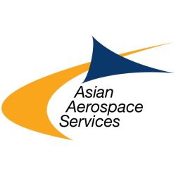 ASIAN AEROSPACE SERVICES LIMITED