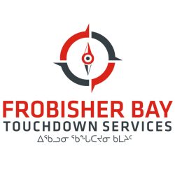 Frobisher Bay Touchdown Services