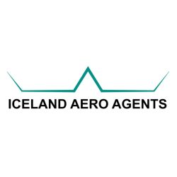 Iceland Aero Agents