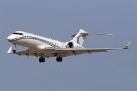 GLOBAL EXPRESS BD700