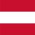 Austria