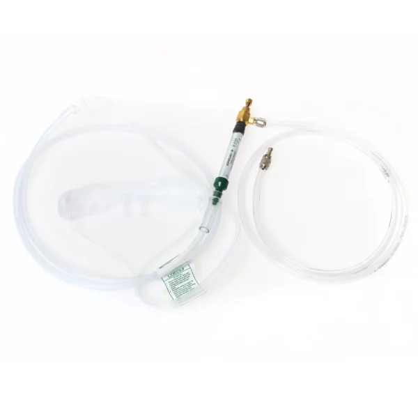 GENIMI SET ultralight