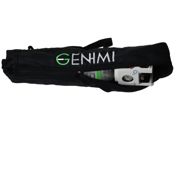 GENIMI SET eco