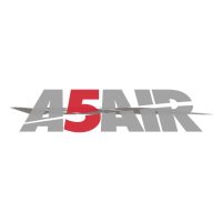 Partner A5AIR