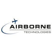 Partner Airborne Technologies