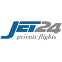 Partner Jet24
