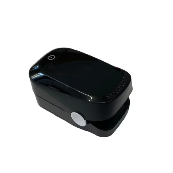 GENIMI pulse oximeter