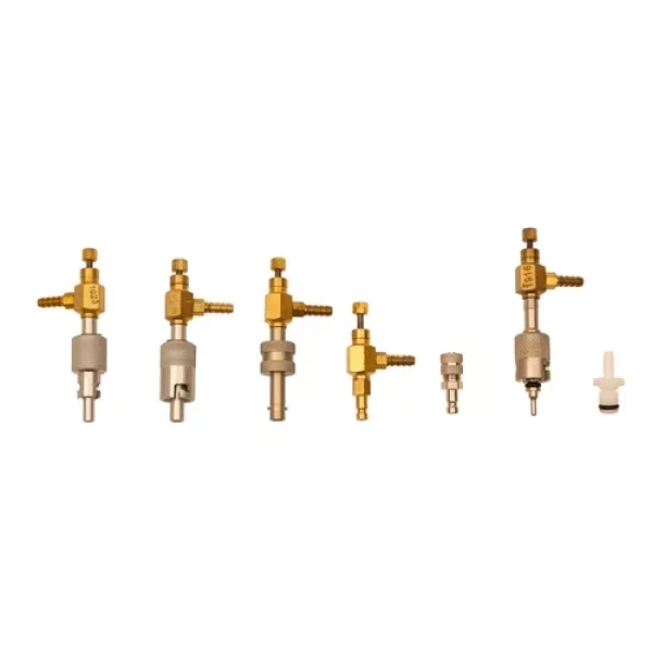 Plugs