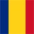 Romania