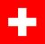 Switzerland