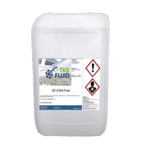 TKS Fluid