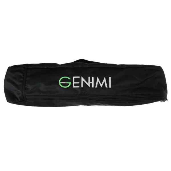 GENIMI SET ultralight
