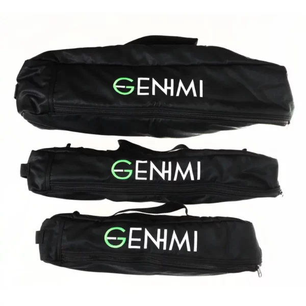 GENIMI transport bag
