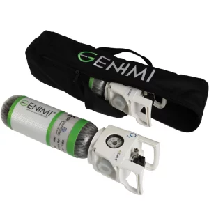 Genimi Sets
