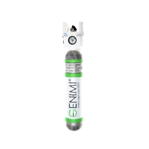 GENIMI oxygen cylinder eco