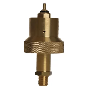 GENIMI filling adapter