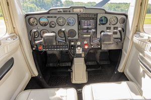 COCKPIT 2