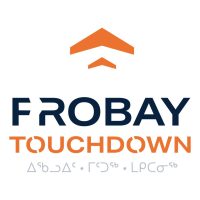 Frobay