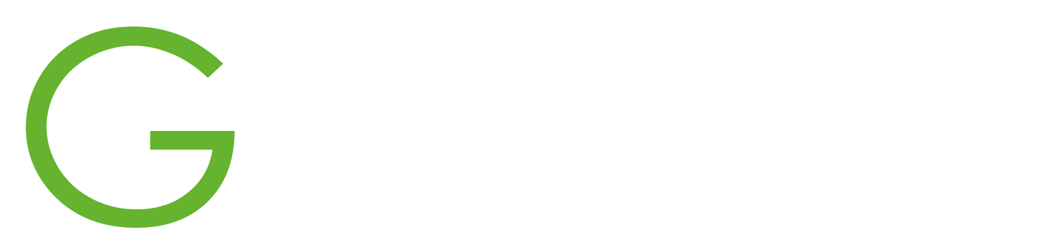 GENIMI Logo-weiß-grün GENIMI Logo-weiß-grün