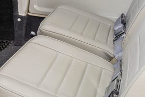 INTERIOR 2