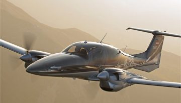Multiengine Titel