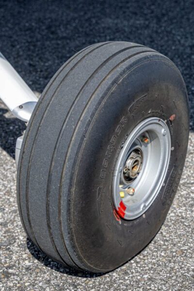 TIRE TIRE