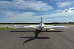 EXTERIOR 5