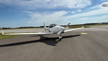EXTERIOR 8