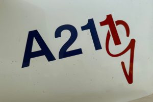 TYPE MODEL A211G