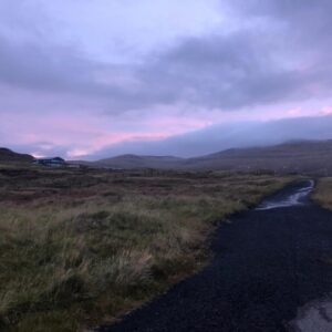 AAM Intl (1) AAM Intl (1)