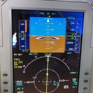 AAM Intl (10) AAM Intl (10)