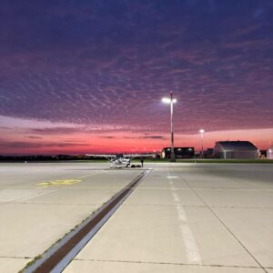 AAM Intl (12) AAM Intl (12)