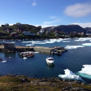 AAM Intl (5) AAM Intl (5)